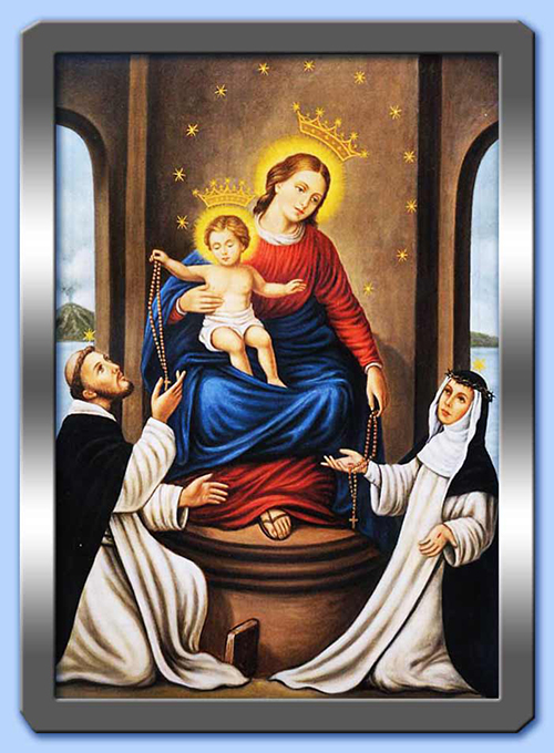 3madonna_di_pompei