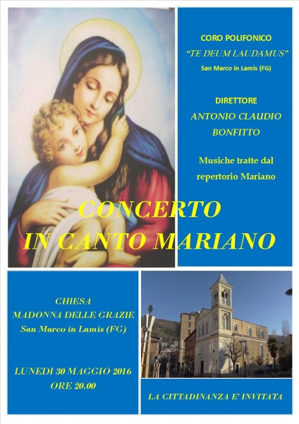 concerto30maggio