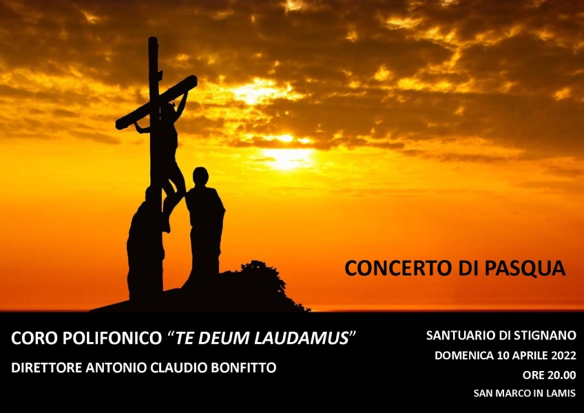 LOCANDINA_CONCERTO_DI_PASQUA_2022_CORO_POLIFONICO