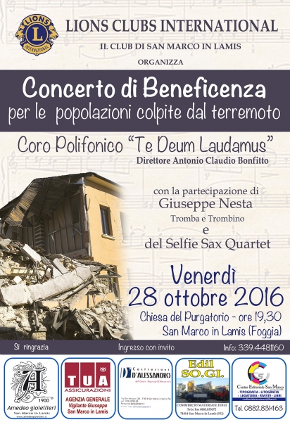 locandinaproterremotati