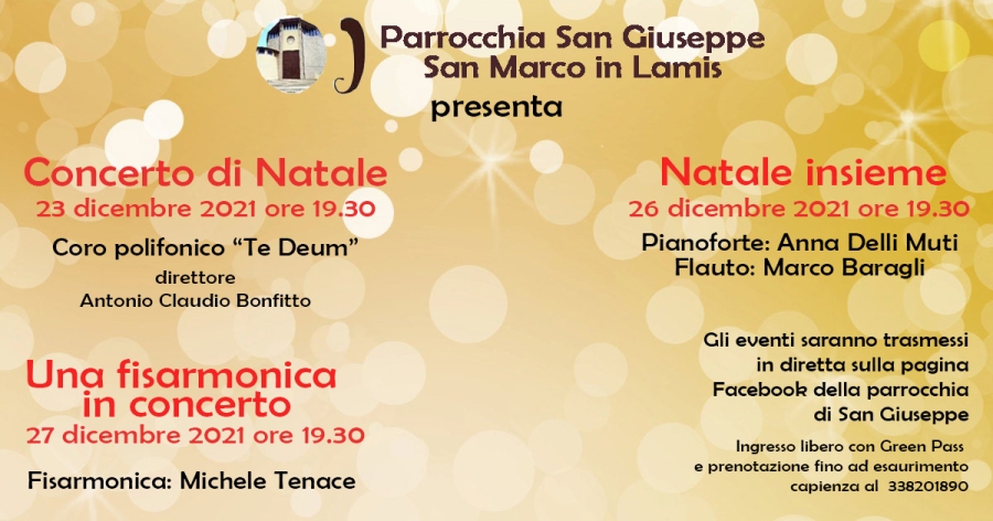 natale