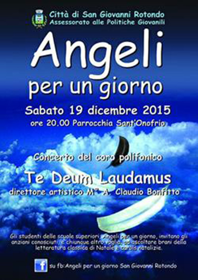 angelis19dic2015