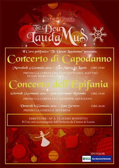 capodanno2012