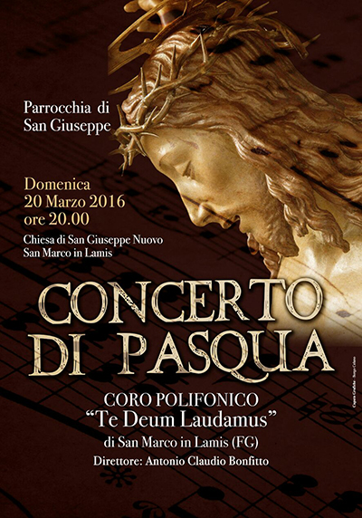 concertopasqua2016