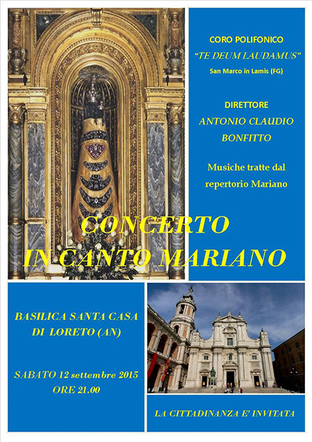 loretos2015