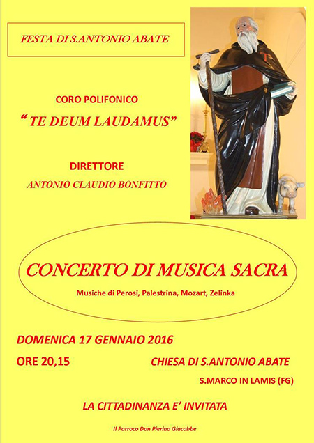 musicasacras2016