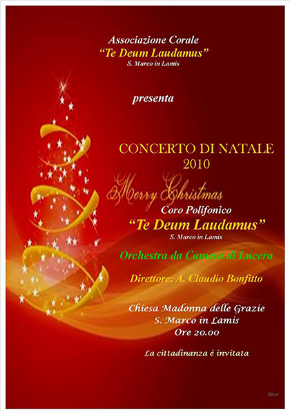 natale20101