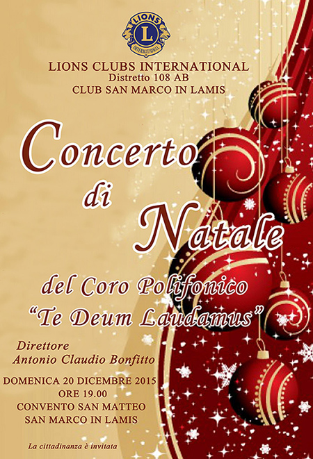 natale20152