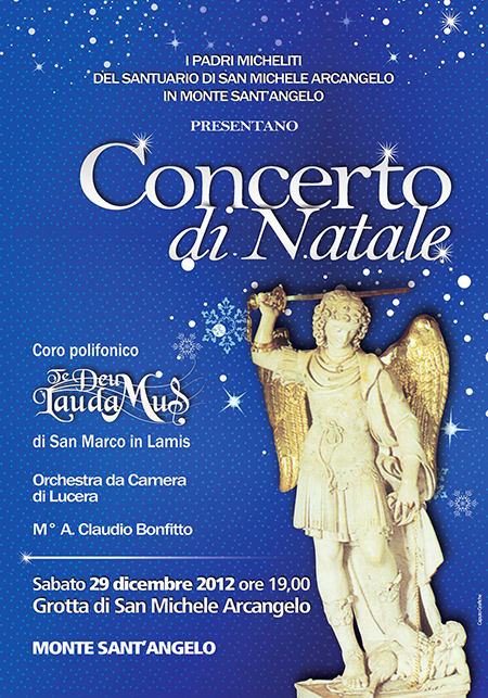 natales2012