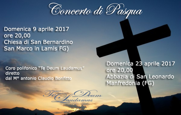 pasqua2017