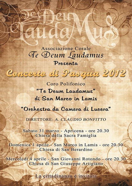 pasqua22012