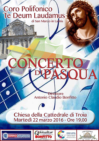 pasquatroia