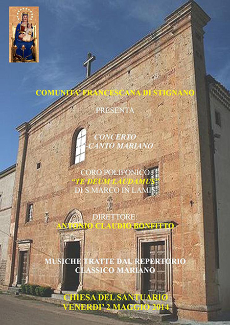 stignano22014