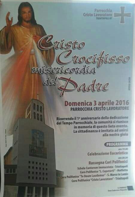 trinitapoli